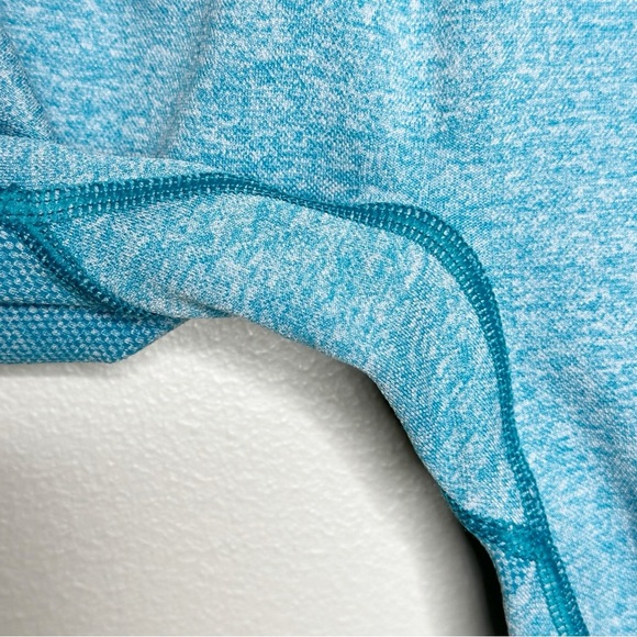 Gymshark Flex High Waisted Leggings - Picture 5 of 5